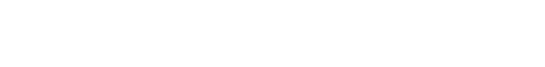 Fox-Gorter Psychotherapie Logo